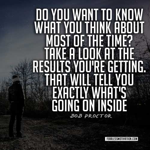 bob-proctor-thoughts-inside