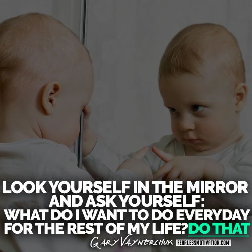 gary-vaynerchuk-quotes-1