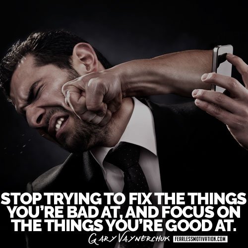 gary-vaynerchuk-quotes-12