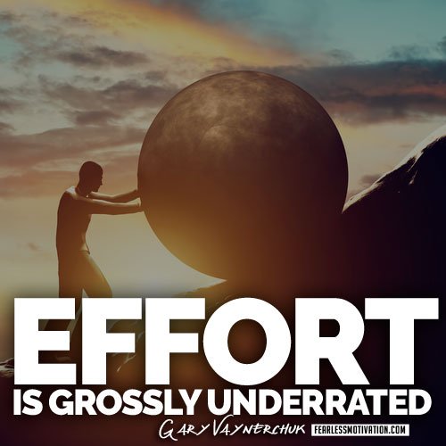 gary-vaynerchuk-quotes-13
