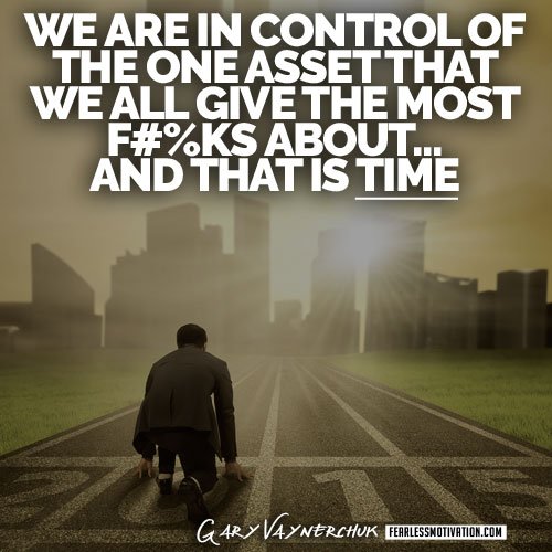 gary-vaynerchuk-quotes-14