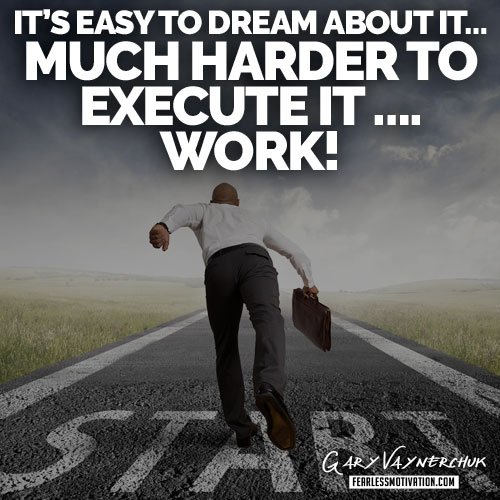 gary-vaynerchuk-quotes-15