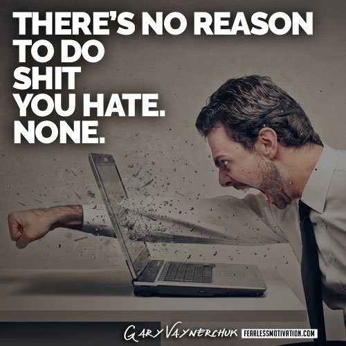 gary-vaynerchuk-quotes-3