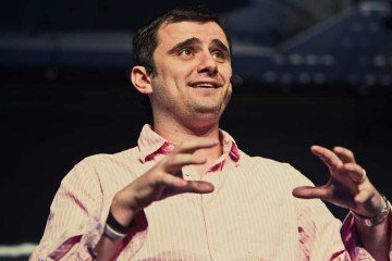 gary vaynerchuk quotes