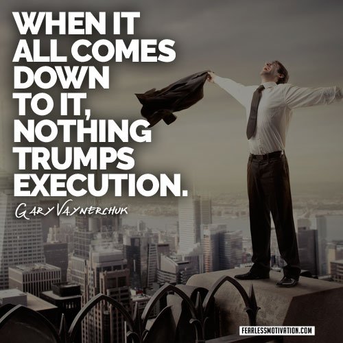 gary-vaynerchuk-quotes-4
