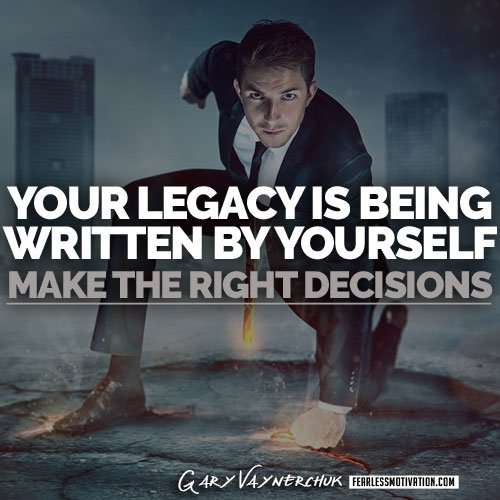 gary-vaynerchuk-quotes-5