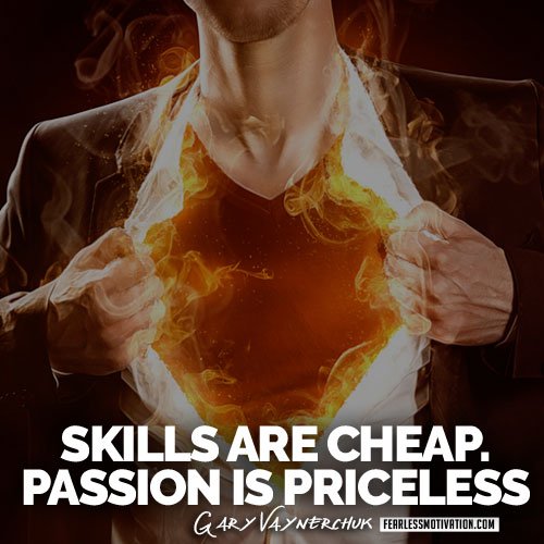 gary-vaynerchuk-quotes-6
