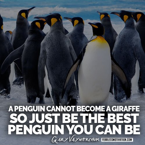 gary-vaynerchuk-quotes-7