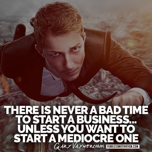 gary-vaynerchuk-quotes-8