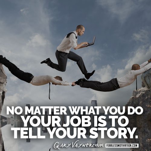 gary-vaynerchuk-quotes-9