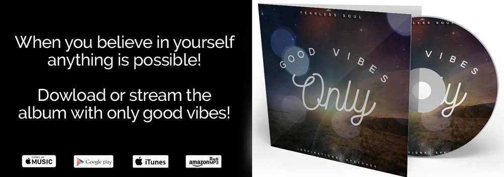 good-vibes-only-banner