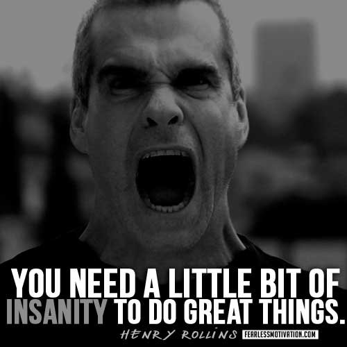 henry-rollins-quotes-insanity