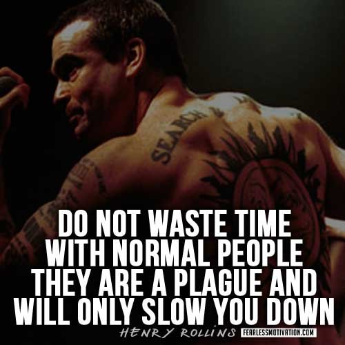 henry-rollins-quotes-plague