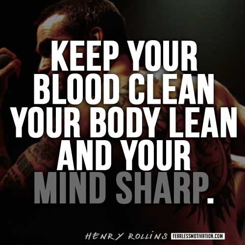 henry-rollins-quotes-sharp