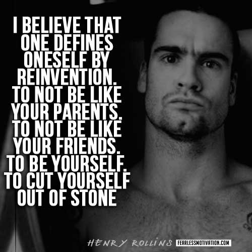 henry-rollins-quotes