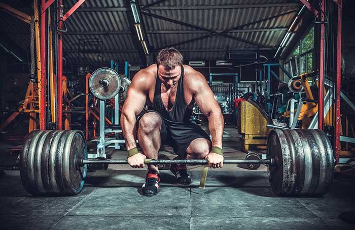 westside barbell