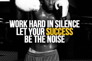 motivational quotes