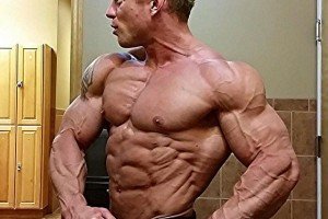 David Paterik