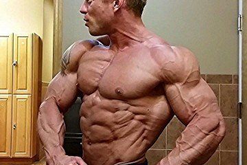 David Paterik