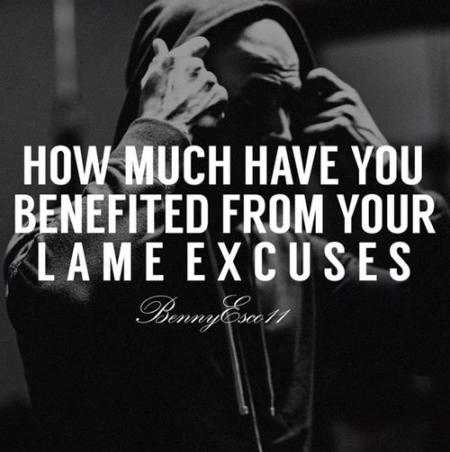 IG-benny-esco