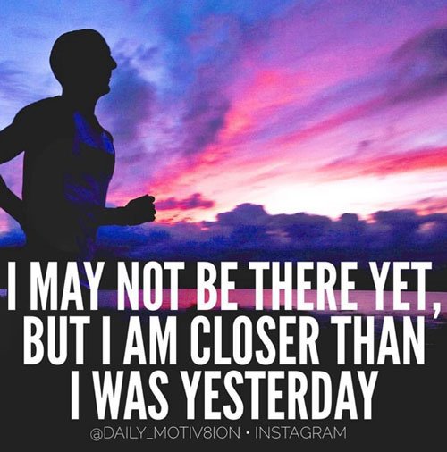 IG-daily-motiv8ion