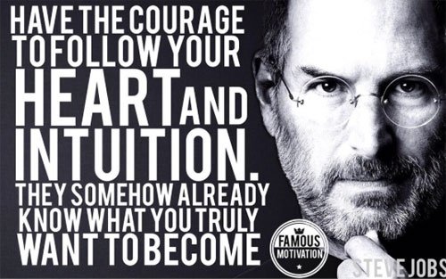 IG-famous-motivation