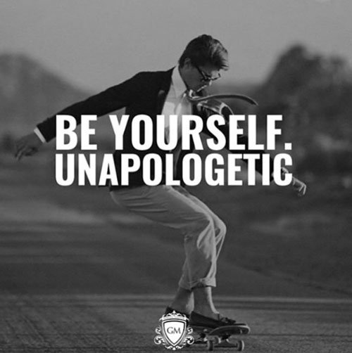 best instagram accounts motivation