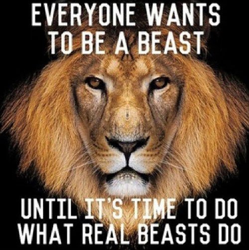 IG-gym-motivation