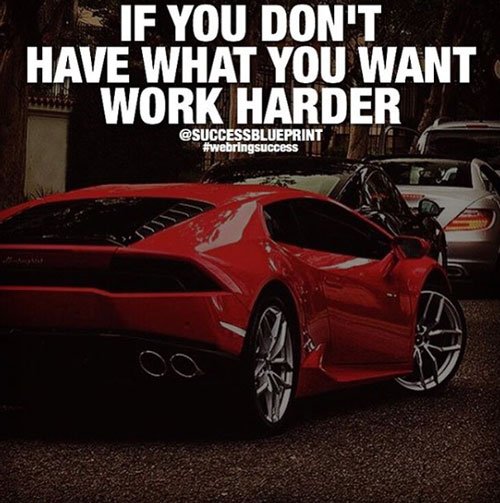 IG-successblueprint