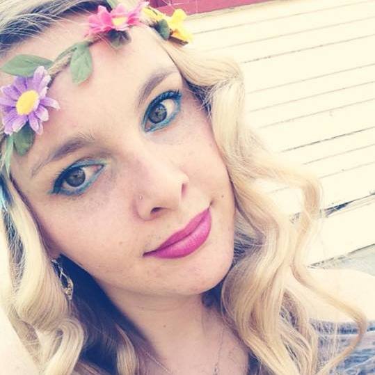 mm