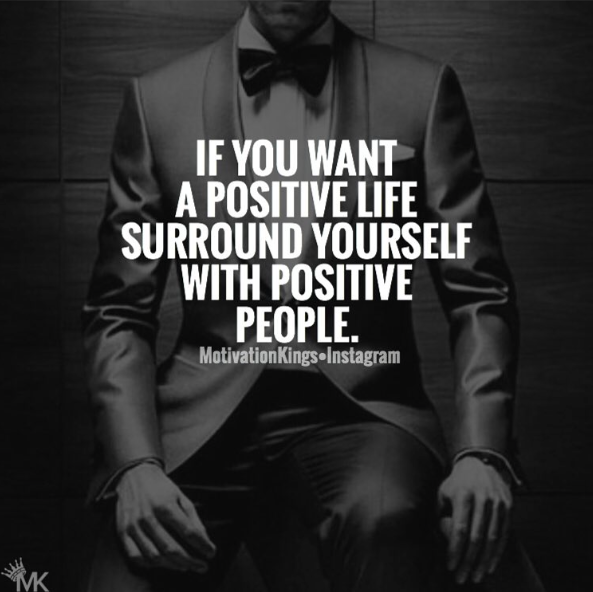 best motivation accounts instagram