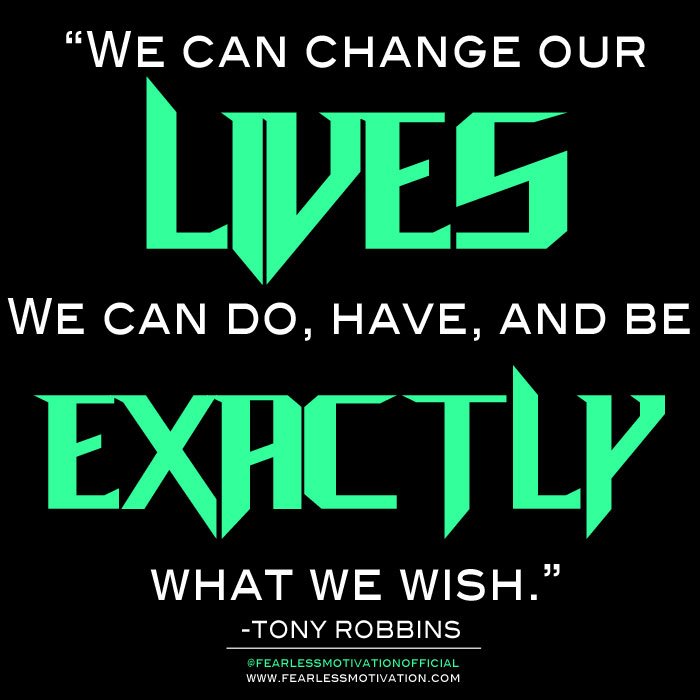 TONY-ROBBINS-QUOTES-777