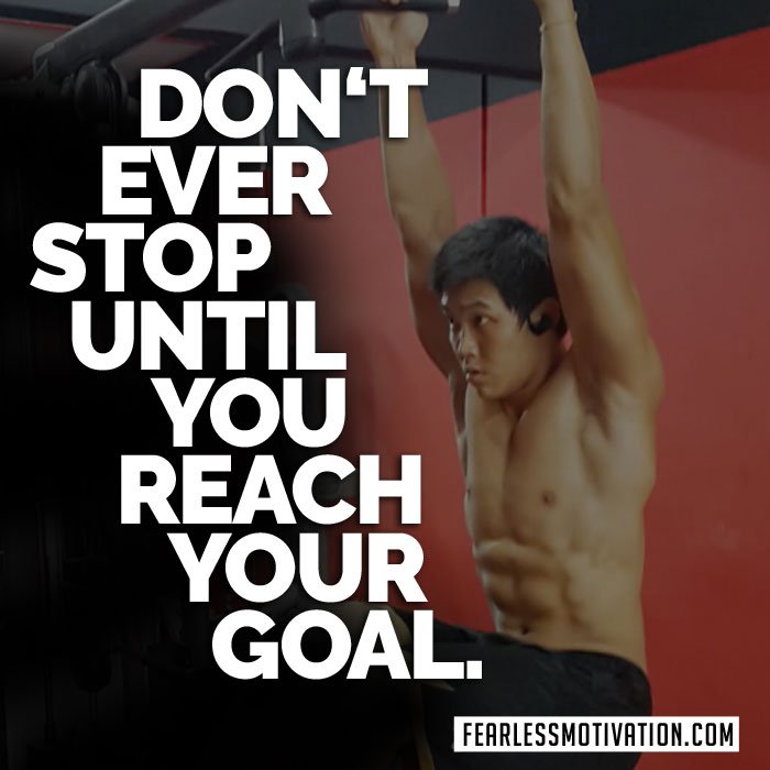 kai-dont-stop