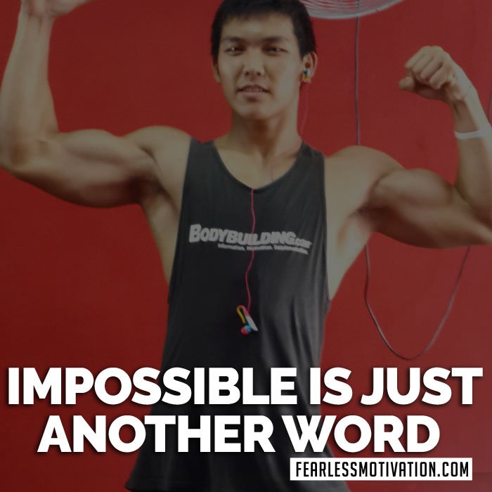 kai-impossible-1