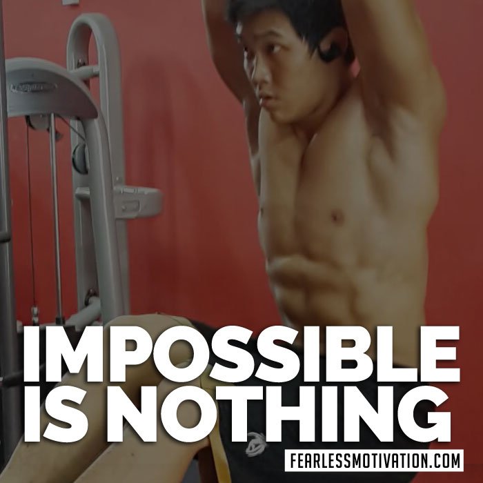 kai-impossible-2