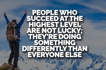 tony robbins quotes