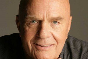 wayne dyer quotes affirmations