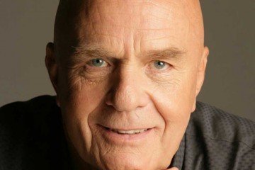 wayne dyer quotes affirmations