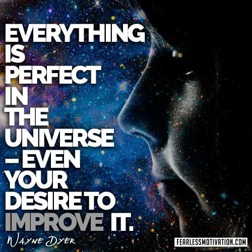 wayne-dyer-everything-is-perfect