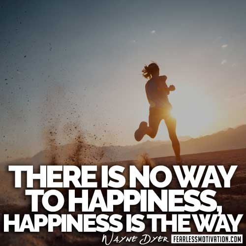 wayne-dyer-happiness
