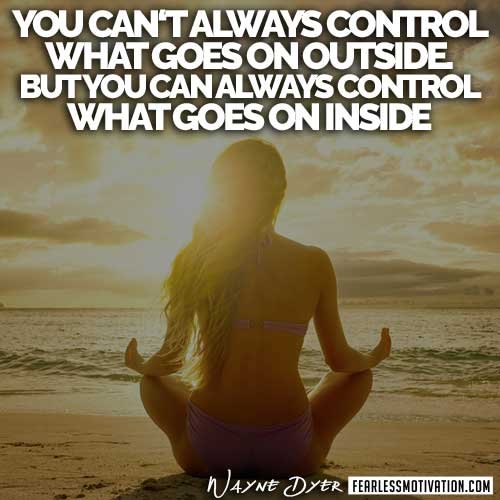 wayne-dyer-inside