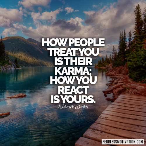 dr. wayne dyer quotes