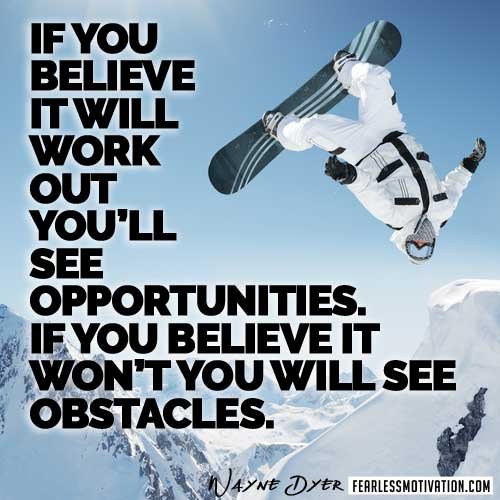 wayne-dyer-obstacles