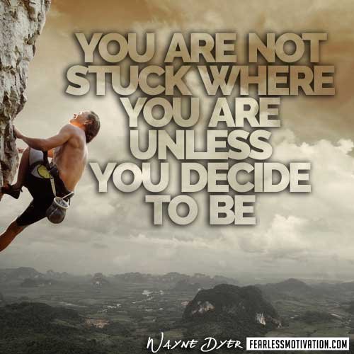 wayne dyer quotes