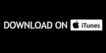 ITUNES-FEARLESS-SOUL-LOA-2