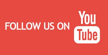 YOUTUBE-FEARLESS-SOUL-LOA-2