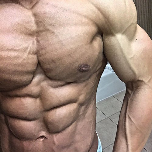 chris kakouras