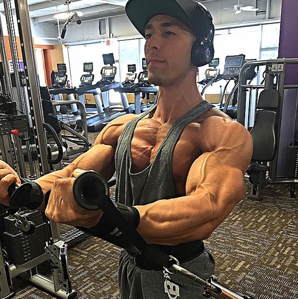 chris kakouras 