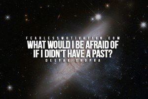 deepak chopra quotes