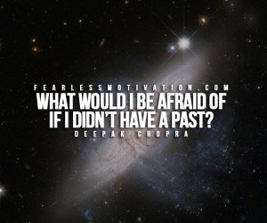 deepak chopra quotes